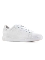 Geox D Jaysen A - Nappa D621BA 00085 C1001