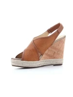 Geox D Janira C D82P6C 06RBC C5G6F dámské