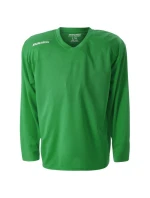 Hokejový dres Bauer Sr