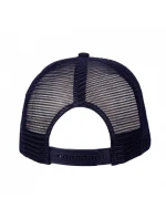 Kšiltovka '47 Brand Trucker NHL BRANS14CTP nezobrazovat Kšiltovka '47 Brand Trucker NHL BRANS14CTP nezobrazovat