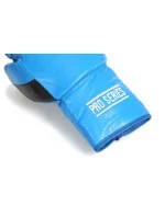 Rukavice Wolf L 8 oz 100521 - Yakimasport Rukavice Wolf L 8 oz 100521 - Yakimasport