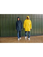 Daiber JN 1402 Unisex pláštěnka 02.1402 navy Daiber JN 1402 Unisex pláštěnka 02.1402 navy
