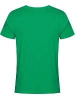 Promodoro 3077 Pánské pracovní tričko - EXCD 40.3077 green Promodoro 3077 Pánské pracovní tričko - EXCD 40.3077 green
