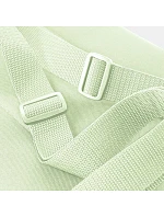 BagBase BG 153 Mini batoh 52.0153 white