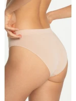 Julimex Bamboo Classic barva:béžová