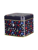 Moraj CMLS700-005 barva:námořnická/červená