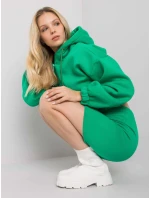 Sada EM KMPL 705.25 zelených Sada EM KMPL 705.25 zelených