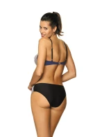 Plavky Charlotte Mirtillo M-495 (6) - Marko Plavky Charlotte Mirtillo M-495 (6) - Marko