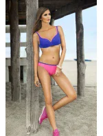 Plavky Vegas (2) - Ewlon Plavky Vegas (2) - Ewlon