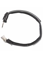 Trespass obojek pro psy