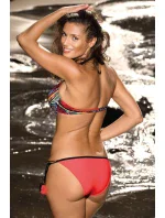 Dvoudílné plavky Bianca M-581 - Marko Dvoudílné plavky Bianca M-581 - Marko