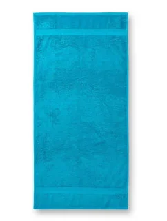Froté ručník 70x140 MLI-90544 -  Malfini