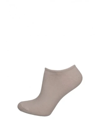 Mini nožičky "STOP BAKTERII" 0538