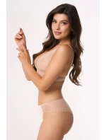 DÁMSKÉ KALHOTKY BBL208 DÁMSKÉ KALHOTKY BBL208