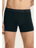 PÁNSKÉ ŠORTKY 3PACK LONG 44540 SS26