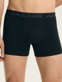 PÁNSKÉ ŠORTKY 3PACK LONG 44540 SS26