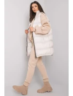 Sada model 160806 Ex Moda