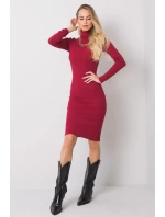 Denní šaty model 173342 Rue Paris