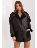 Bunda model 190160 Lakerta Bunda model 190160 Lakerta