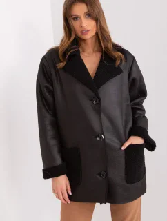 Bunda  model 190160 Lakerta