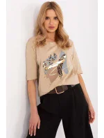 Halenka  model 208572 Factory Price