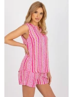 Halenka model 214457 Fresh Made Halenka model 214457 Fresh Made