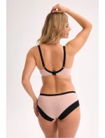 Semi-soft model 215936 Gaia