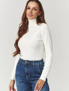 Rolák model 219741 Makadamia