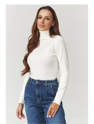 Rolák  model 219741 Makadamia