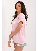 Halenka  model 226678 Rue Paris