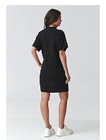 Denní šaty model 226889 Makadamia