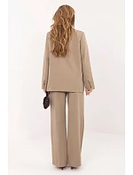 Sada model 228185 Italy Moda