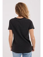 T-shirt model 229094 Factory Price T-shirt model 229094 Factory Price