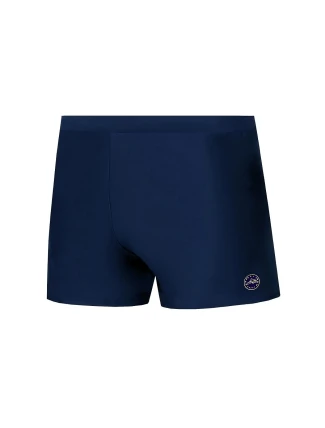 Plavky Self S 96 H 4XL-6XL Plavky Self S 96 H 4XL-6XL