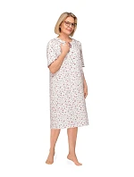 Martel košile Basia I 263 kr/r M-3XL Martel košile Basia I 263 kr/r M-3XL
