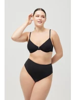 Ysabel Mora tanga 19332 M-2XL