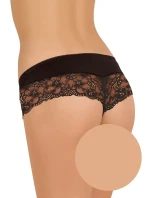 Modo tanga č. 62 S-XL