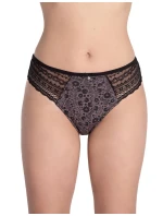 Kalhotky Lama L-1592 BI A'2 2XL Kalhotky Lama L-1592 BI A'2 2XL