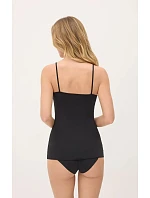 Ysabel Mora Tričko 19496 Ysabel Mora Tričko 19496