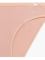Slipy Atlantic 6CLP-002/Z26 Sport A6 S–2XL Slipy Atlantic 6CLP-002/Z26 Sport A6 S–2XL