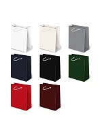 Peacock T-4L Eko Smooth 2 A'10 Bag