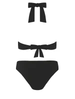 Plavky Self S 556 BZA2 Ibiza 2