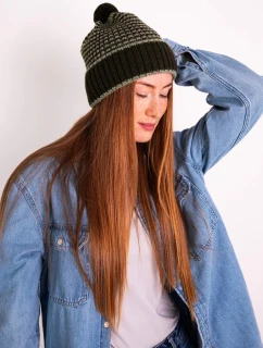 Art Of Polo 24813 Sabi Unisex kšiltovka