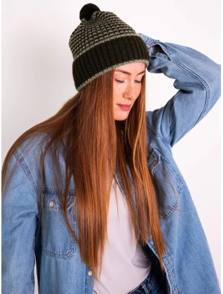 Art Of Polo 24813 Sabi Unisex kšiltovka