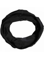 Adidas Aeroready Running Training Stack IB3248 Adidas Aeroready Running Training Stack IB3248