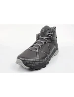 Trekingová obuv Aku Flyrock GTX W 697632 dámské