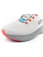 Boty Skechers Vapor M 232625/GYOR Boty Skechers Vapor M 232625/GYOR