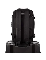 Meteor Hermod 20 l Verdant kabinový batoh 16878