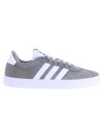 Boty adidas VL Court 3.0 M ID6276