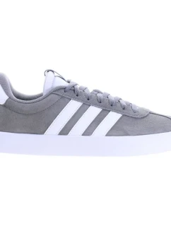 Boty adidas VL Court 3.0 M ID6276